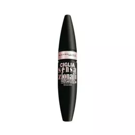 Máscara de Pestañas Maybelline Lash Sensational | Epamu | Beauty Shop - Parfums, Make-up & Essentials Epamu.eu