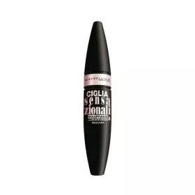 Mascara Maybelline The Falsies Surreal (10 ml) | Epamu | Beauty Shop - Parfums, Make-up & Essentials Epamu.eu