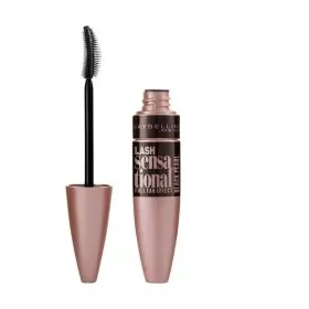 Rímel L'Oreal Make Up Air Volume Mega Mascara 01-black (9,4 ml) | Epamu | Beauty Shop - Parfums, Make-up & Essentials Epamu.eu