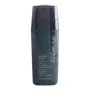 Hair Serum Ultimate Reset Shu Uemura (30 ml) | Epamu | Beauty Shop - Parfums, Make-up & Essentials Epamu.eu