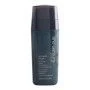 Sérum Capilar Ultimate Reset Shu Uemura (30 ml) | Epamu | Beauty Shop - Parfums, Make-up & Essentials Epamu.eu