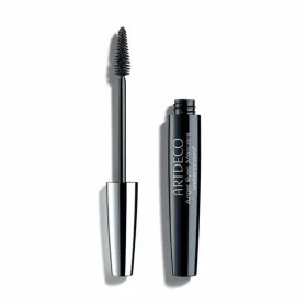 Máscara de Pestañas Deborah Formula Pura Negro (12 ml) | Epamu | Beauty Shop - Parfums, Make-up & Essentials Epamu.eu