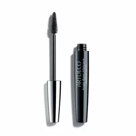 Máscara de Pestañas Efecto Volumen L'Oréal Paris Telescopic Negro | Epamu | Beauty Shop - Parfums, Make-up & Essentials Epamu.eu