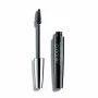 Mascara per Ciglia Angel Eyes Artdeco 4052136098686 Resistente all'acqua (10 ml) | Epamu | Beauty Shop - Parfums, Make-up & Essentials Epamu.eu