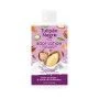 Körperlotion Tulipán Negro Argán Y Almendras | Epamu.eu | Beauty Shop - Parfums, Make-up & Essentials Epamu.eu