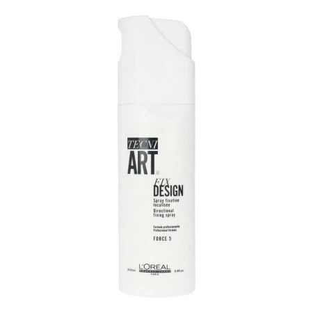 Spray de Fijación Fuerte Tecni Art L'Oreal Professionnel Paris (200 ml) (200 ml) | Epamu | Beauty Shop - Parfums, Make-up & Essentials Epamu.eu