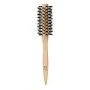 Brush Medium Round Marlies Möller Brushes Combs | Epamu | Beauty Shop - Parfums, Make-up & Essentials Epamu.eu