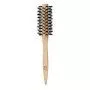 Cepillo Medium Round Marlies Möller Brushes Combs | Epamu | Beauty Shop - Parfums, Make-up & Essentials Epamu.eu