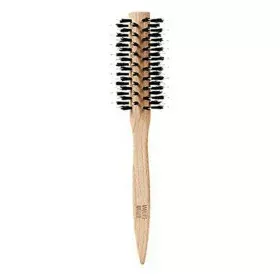 Brush Adler CR 2025 Black | Epamu | Beauty Shop - Parfums, Make-up & Essentials Epamu.eu