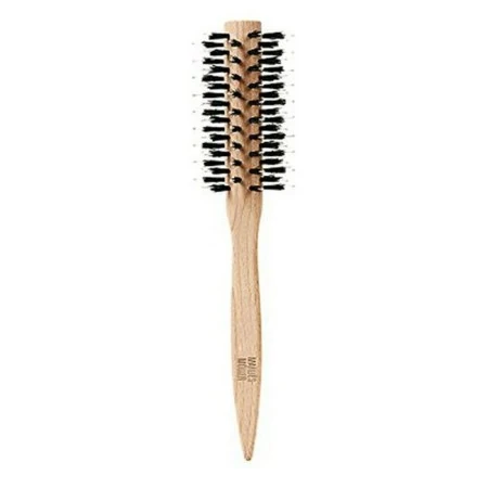 Bürste Medium Round Marlies Möller Brushes Combs | Epamu.eu | Beauty Shop - Parfums, Make-up & Essentials Epamu.eu