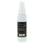 Spray Fijador Lasting Performance Max Factor | Epamu | Beauty Shop - Parfums, Make-up & Essentials Epamu.eu