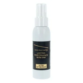 Hair Spray Lasting Performance Max Factor by Max Factor, Make-up Finishers - Ref: S0568648, Price: 8,14 €, Discount: %