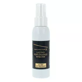 Hair Spray Revolution Make Up Sport Fix 100 ml | Epamu | Beauty Shop - Parfums, Make-up & Essentials Epamu.eu