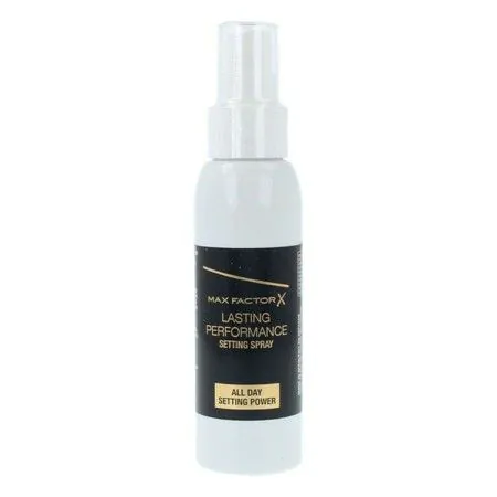 Spray Fijador Lasting Performance Max Factor | Epamu | Beauty Shop - Parfums, Make-up & Essentials Epamu.eu