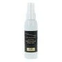 Spray Fixador Lasting Performance Max Factor | Epamu.eu | Beauty Shop - Parfums, Make-up & Essentials Epamu.eu