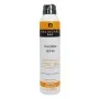 Bruma Solar Protectora 360º Invisible Heliocare Spf 50+ 50+ (200 ml) | Epamu | Beauty Shop - Parfums, Make-up & Essentials Epamu.eu