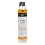 Spuma Solare Protettiva 360º Invisible Heliocare Spf 50+ 50+ (200 ml) | Epamu | Beauty Shop - Parfums, Make-up & Essentials Epamu.eu