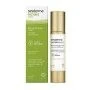 Anti-Ageing Cream Factor G Renew Sesderma Factor G Renew 50 ml | Epamu | Beauty Shop - Parfums, Make-up & Essentials Epamu.eu