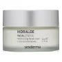 Hydrating Facial Cream Hidraloe Sesderma (50 ml) | Epamu | Beauty Shop - Parfums, Make-up & Essentials Epamu.eu