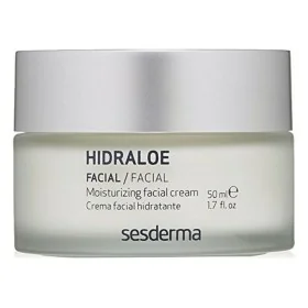 Creme Hidratante L'Oreal Make Up Men Expert (50 ml) | Epamu | Beauty Shop - Parfums, Make-up & Essentials Epamu.eu