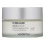 Crema Facial Hidratante Hidraloe Sesderma (50 ml) | Epamu | Beauty Shop - Parfums, Make-up & Essentials Epamu.eu