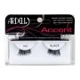 Falsche Wimpern Accent Ardell 74764613158 | Epamu.eu | Beauty Shop - Parfums, Make-up & Essentials Epamu.eu