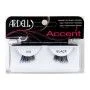 False Eyelashes Accent Ardell 74764613158 | Epamu.eu | Beauty Shop - Parfums, Make-up & Essentials Epamu.eu