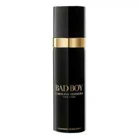 Deodorante Spray Sanex Men Dermo Invisible 200 ml | Epamu | Beauty Shop - Parfums, Make-up & Essentials Epamu.eu