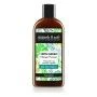 Moisturizing Shampoo Green Nuggela & Sulé (250 ml) | Epamu.eu | Beauty Shop - Parfums, Make-up & Essentials Epamu.eu