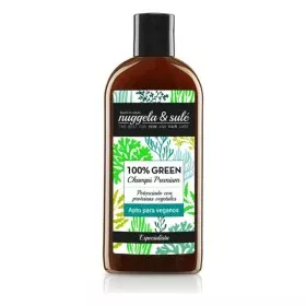 Champú Sólido Dr. Tree  Revitalizante 75 g | Epamu | Beauty Shop - Parfums, Make-up & Essentials Epamu.eu