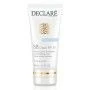 Hydrating Cream with Colour Hydro Balance BB Cream Declaré Hydro Balance Bb Spf 30 (50 ml) Spf 30 50 ml | Epamu | Beauty Shop - Parfums, Make-up & Essentials Epamu.eu