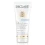 Crema Idratante con Colore Hydro Balance BB Cream Declaré Hydro Balance Bb Spf 30 (50 ml) Spf 30 50 ml | Epamu | Beauty Shop - Parfums, Make-up & Essentials Epamu.eu