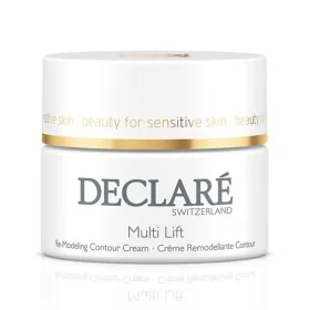 Augenkonturcreme Age Control Multi Lift Declaré Age Control (50 ml) 50 ml von Declaré, Cremes - Ref: S0570341, Preis: 44,25 €...