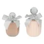 Women's Perfume Set Women'Secret ROSE SEDUCTION (2 pcs) EDP 2 Pieces | Epamu | Beauty Shop - Parfums, Make-up & Essentials Epamu.eu