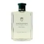 Herrenparfüm Crossmen CROSSMEN EDT 200 ml | Epamu | Beauty Shop - Parfums, Make-up & Essentials Epamu.eu