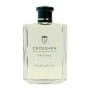 Profumo Uomo Crossmen CROSSMEN EDT 200 ml | Epamu | Beauty Shop - Parfums, Make-up & Essentials Epamu.eu