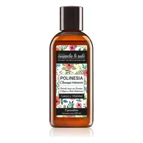 Shampoo Rituals The Ritual of Ayurveda | Epamu | Beauty Shop - Parfums, Make-up & Essentials Epamu.eu