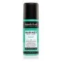 No-Rinse Spray Hair Mist Nuggela & Sulé (53 ml) | Epamu | Beauty Shop - Parfums, Make-up & Essentials Epamu.eu