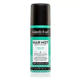 Spray de Pentear Tigi Bed Head Trouble Maker Dry Cera (200 ml) | Epamu | Beauty Shop - Parfums, Make-up & Essentials Epamu.eu