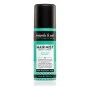 Spray sem Enxaguamento Hair Mist Nuggela & Sulé (53 ml) | Epamu.eu | Beauty Shop - Parfums, Make-up & Essentials Epamu.eu