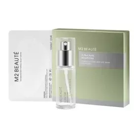 Augenkonturserum M2 Beauté Eyebrow Enhancer Kastanie 6 ml | Epamu | Beauty Shop - Parfums, Make-up & Essentials Epamu.eu