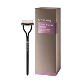 Rizapestañas Quick-Change Artists M2 Beauté Change Artists de M2 Beauté, Ojos - Ref: S0571079, Precio: 16,27 €, Descuento: %