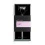 Eyelash Curler Quick-Change Artists M2 Beauté Change Artists | Epamu.eu | Beauty Shop - Parfums, Make-up & Essentials Epamu.eu