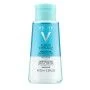 Desmaquilhante Facial Pureté Thermale Vichy BF-3337875674409_Vendor (100 ml) | Epamu | Beauty Shop - Parfums, Make-up & Essentials Epamu.eu