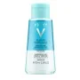 Make up Reiniger fürs Gesicht Pureté Thermale Vichy BF-3337875674409_Vendor (100 ml) | Epamu.eu | Beauty Shop - Parfums, Make-up & Essentials Epamu.eu