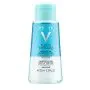 Struccante Viso Pureté Thermale Vichy BF-3337875674409_Vendor (100 ml) | Epamu | Beauty Shop - Parfums, Make-up & Essentials Epamu.eu