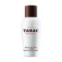 Lotion für vor der Rasur Tabac Tabac Original 150 ml | Epamu | Beauty Shop - Parfums, Make-up & Essentials Epamu.eu