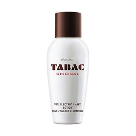 Loção Para Antes de Babear Tabac Tabac Original 150 ml de Tabac, Loções - Ref: S0571169, Preço: 17,58 €, Desconto: %