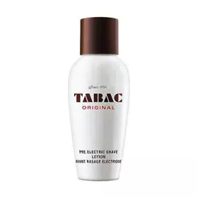 Lotion Pre-Shave Tabac Tabac Original 150 ml by Tabac, Lotions - Ref: S0571169, Price: 17,58 €, Discount: %