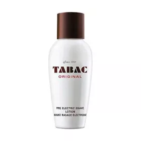 Lozione Pre-Rasatura Tabac Tabac Original 150 ml di Tabac, Lozioni - Rif: S0571169, Prezzo: 17,58 €, Sconto: %